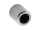 HF0612 6x10x12 mm Freilauflager Nadellager Hülsenfreilauf mit Rücklaufsperre