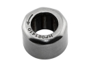 HF081410 8x14x10 mm Freilauflager Nadellager...