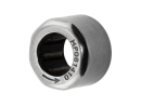 HF081410 8x14x10 mm Freilauflager Nadellager...