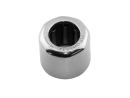 HF081412 8x14x12 mm Freilauflager Nadellager...