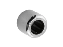 HF081412 8x14x12 mm Freilauflager Nadellager...