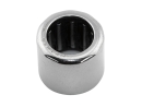 HF1216 KF 12x18x16 mm Freilauflager Nadellager...