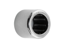 HF1216 KF 12x18x16 mm Freilauflager Nadellager...