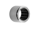 HF1416 KF 14x20x16 mm Freilauflager Nadellager...