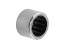 HF1616 KF 16x22x16 mm Freilauflager Nadellager...