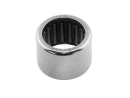 HK1616 16x22x16 mm Nadellager Rollenlager Nadelhülse