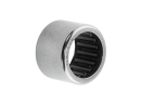 HK1616 16x22x16 mm Nadellager Rollenlager Nadelhülse