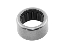HK1612 16x22x12 mm Nadellager Rollenlager Nadelhülse