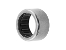HK1612 16x22x12 mm Nadellager Rollenlager Nadelhülse
