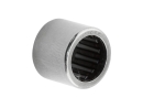 HK1012 10x14x12 mm Nadellager Rollenlager Nadelhülse