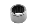 HK1010 10x14x10 mm Nadellager Rollenlager Nadelhülse
