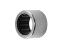 HK1010 10x14x10 mm Nadellager Rollenlager Nadelhülse