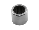 HK0912 9x13x12 mm Nadellager Rollenlager Nadelhülse