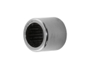 HK0912 9x13x12 mm Nadellager Rollenlager Nadelhülse