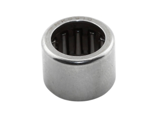 HK0910 9x13x10 mm Nadellager Rollenlager Nadelhülse