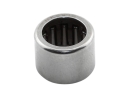 HK0910 9x13x10 mm Nadellager Rollenlager Nadelhülse