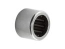 HK0910 9x13x10 mm Nadellager Rollenlager Nadelhülse