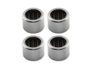 HK0910 9x13x10 mm Nadellager Rollenlager Nadelhülse