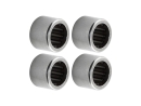 HK0910 9x13x10 mm Nadellager Rollenlager Nadelhülse