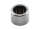HK0910 9x13x10 mm Nadellager Rollenlager Nadelhülse