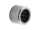 HK0910 9x13x10 mm Nadellager Rollenlager Nadelhülse
