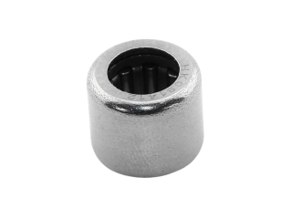 HK1616 Nadellager – 4 Stück, 16x22x16 Mm, Für 16 Mm Welle
