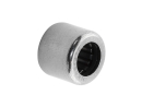 HK081412 8x14x12 mm Nadellager Rollenlager Nadelhülse