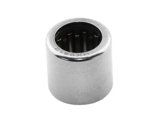HK0812 8x12x12 mm Nadellager Rollenlager Nadelhülse