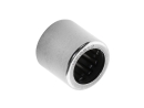 HK0812 8x12x12 mm Nadellager Rollenlager Nadelhülse