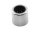 HK0812 8x12x12 mm Nadellager Rollenlager Nadelhülse