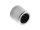 HK0812 8x12x12 mm Nadellager Rollenlager Nadelhülse