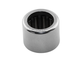 HK0810 8x12x10 mm Nadellager Rollenlager Nadelhülse