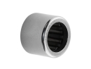 HK0810 8x12x10 mm Nadellager Rollenlager Nadelhülse