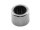 HK0810 8x12x10 mm Nadellager Rollenlager Nadelhülse