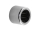HK0810 8x12x10 mm Nadellager Rollenlager Nadelhülse