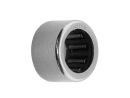 HK0808 8x12x8 mm Nadellager Rollenlager Nadelhülse