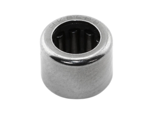 HK0608 6x10x8 mm Nadellager Rollenlager Nadelhülse