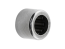 HK0608 6x10x8 mm Nadellager Rollenlager Nadelhülse