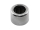 HK0608 6x10x8 mm Nadellager Rollenlager Nadelhülse