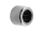 HK0608 6x10x8 mm Nadellager Rollenlager Nadelhülse