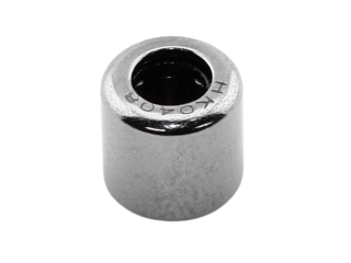 HK0408 TN 4x8x8 mm Nadellager Rollenlager Nadelhülse