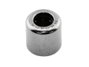 HK0408 TN 4x8x8 mm Nadellager Rollenlager Nadelhülse