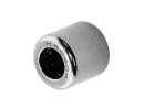 HK0408 TN 4x8x8 mm Nadellager Rollenlager Nadelhülse