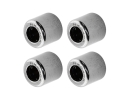 HK0408 TN 4x8x8 mm Nadellager Rollenlager Nadelhülse
