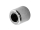 HK0408 TN 4x8x8 mm Nadellager Rollenlager Nadelhülse