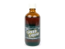 Kugellageröl 100ml Rcbay Speed Liquid Flasche mit...