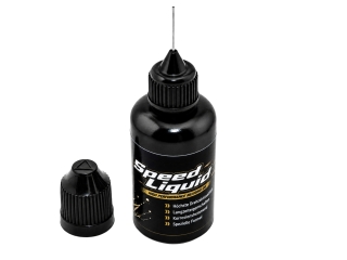 Kugellageröl Rcbay Speed Liquid 30ml hochwertiges Öl für Kugellager