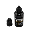 Kugellageröl Rcbay Speed Liquid 30ml hochwertiges...