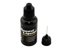 Kugellageröl Rcbay Speed Liquid 30ml hochwertiges Öl für Kugellager