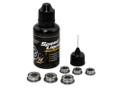 Kugellageröl Rcbay Speed Liquid 30ml hochwertiges Öl für Kugellager